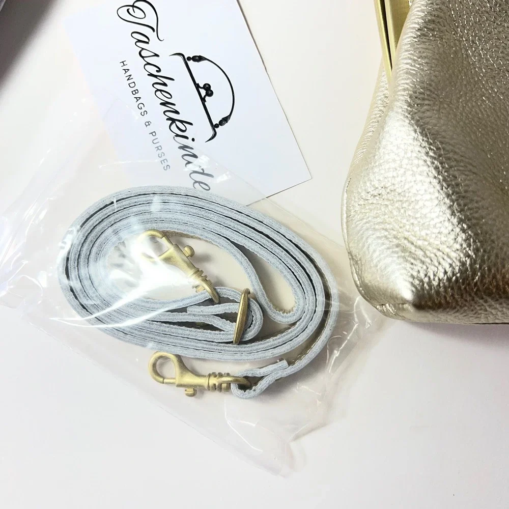 Taschenkinder handmade genuine